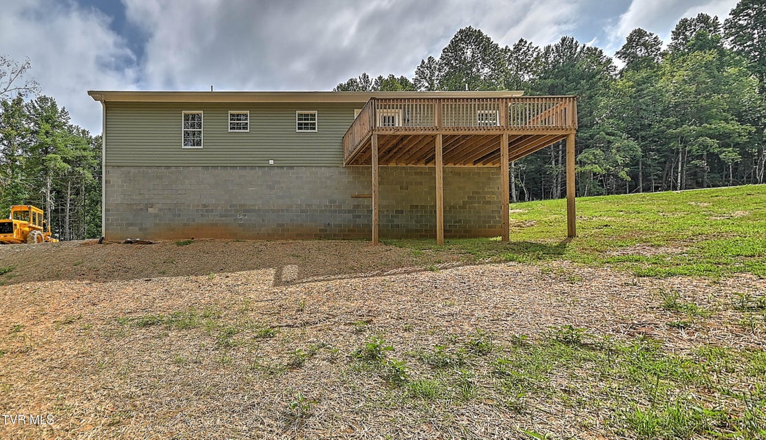 Photo #38: 477 Norris Rd ( Bridle Path) Road