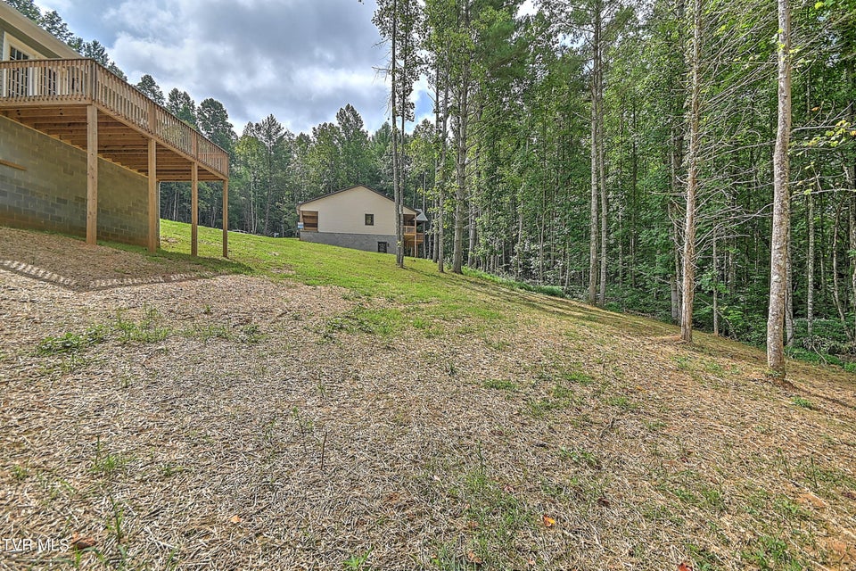 Photo #39: 477 Norris Rd ( Bridle Path) Road