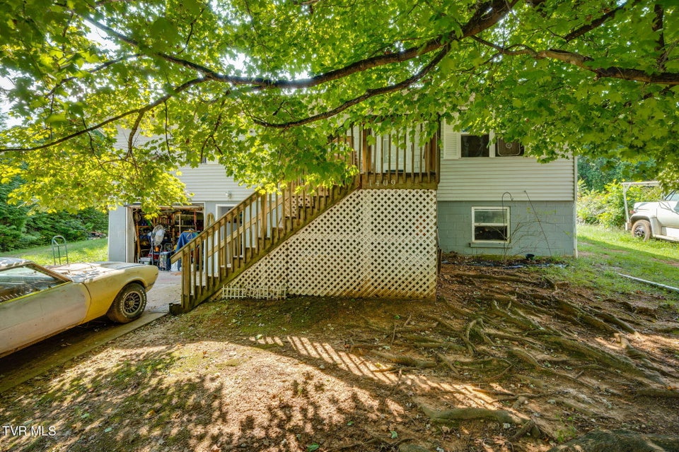 Photo #3: 1409 Daisy Street