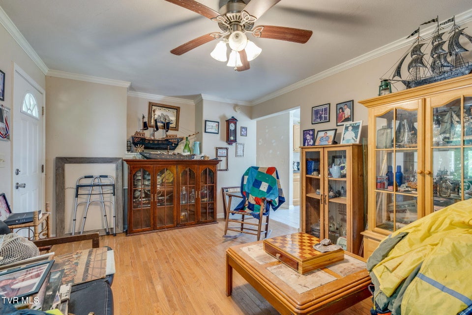 Photo #6: 1409 Daisy Street