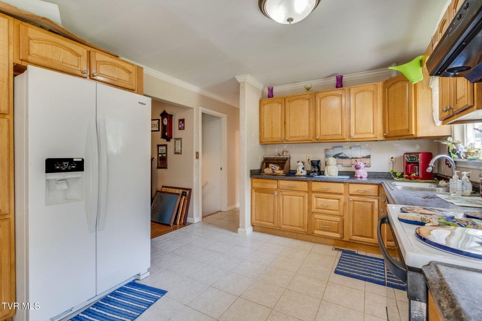 Photo #8: 1409 Daisy Street