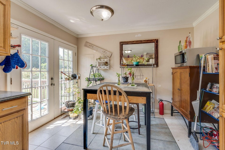 Photo #10: 1409 Daisy Street