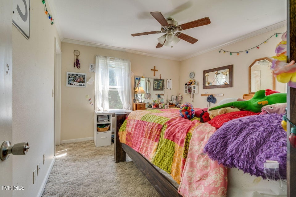 Photo #11: 1409 Daisy Street