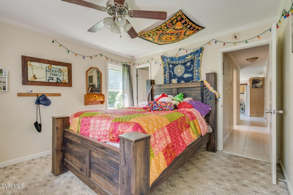 Photo #12: 1409 Daisy Street