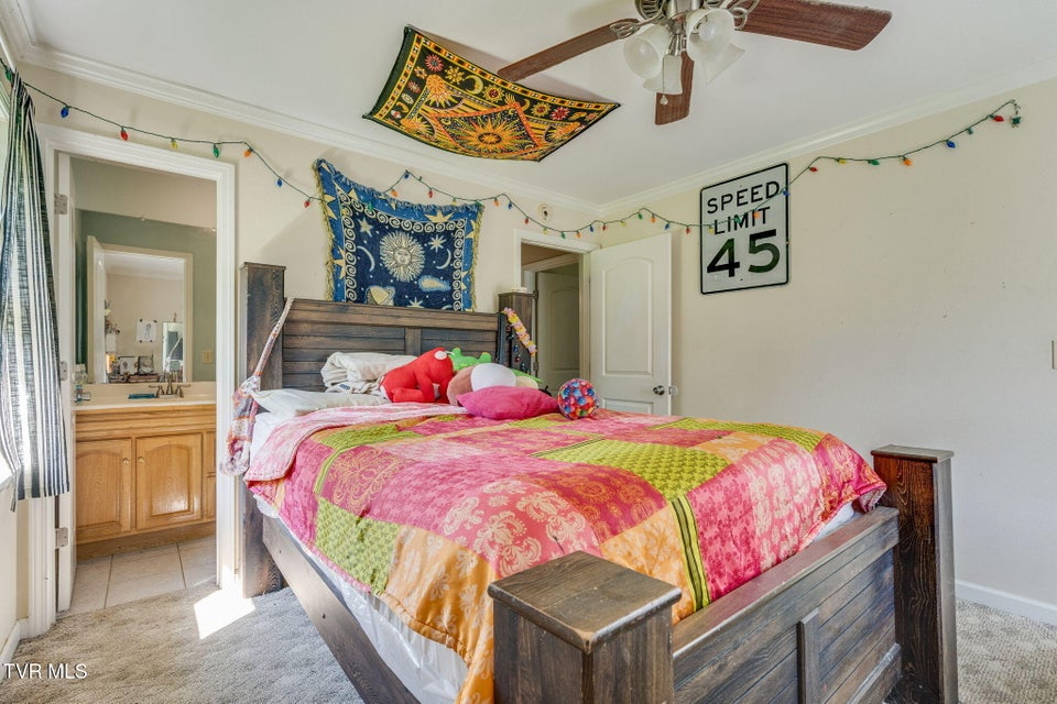 Photo #13: 1409 Daisy Street