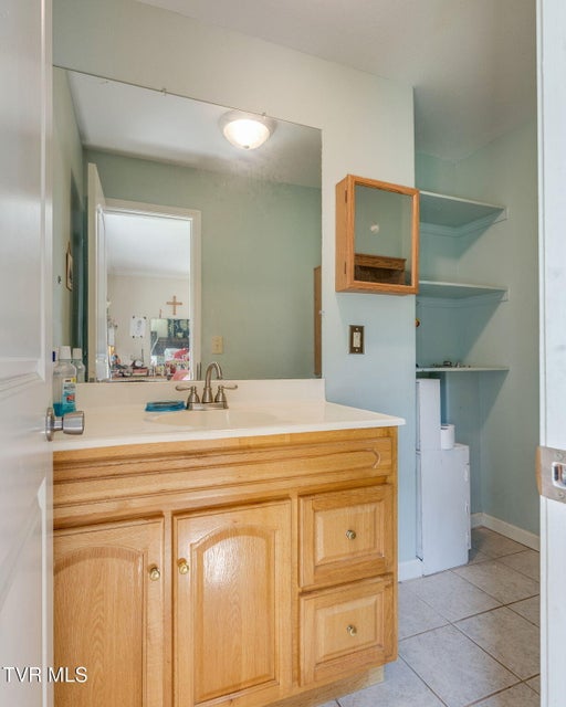 Photo #14: 1409 Daisy Street