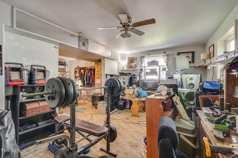 Photo #20: 1409 Daisy Street