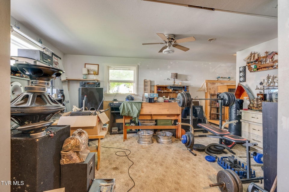 Photo #21: 1409 Daisy Street