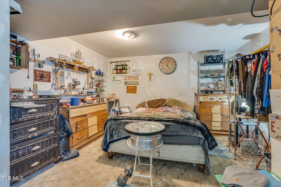 Photo #22: 1409 Daisy Street