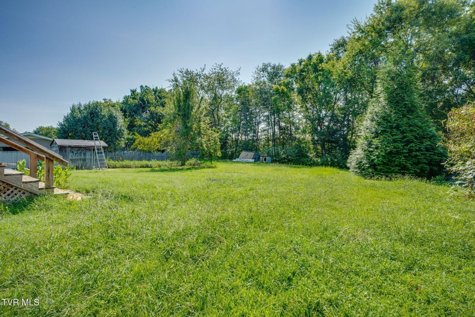 Photo #26: 1409 Daisy Street