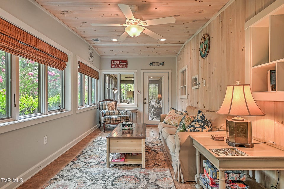 Photo #19: 162 Lakeside Drive
