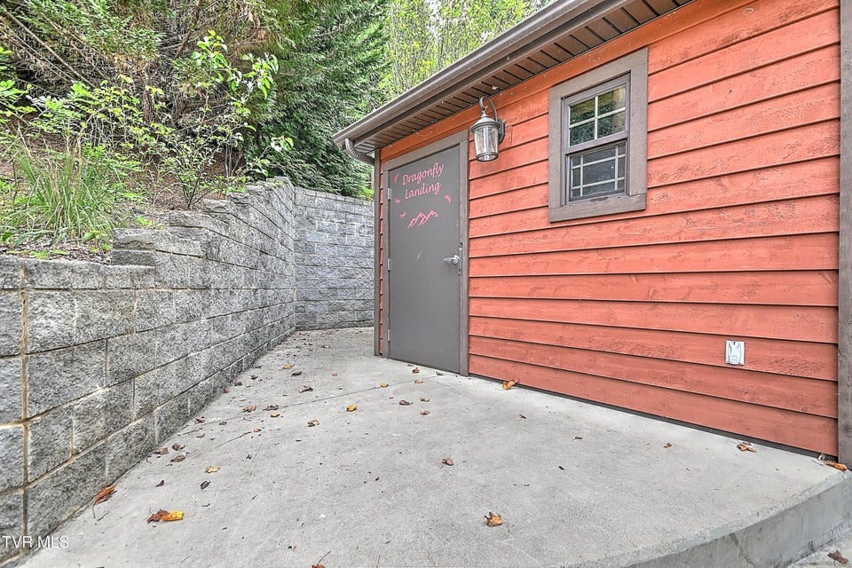 Photo #39: 162 Lakeside Drive