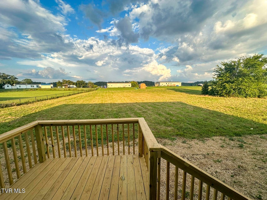 Photo #22: 1509 River Path Path