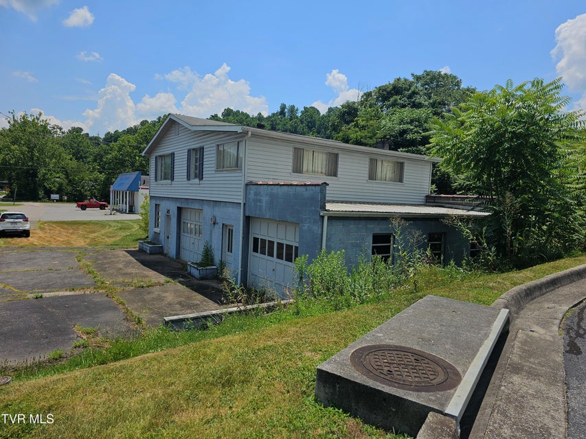 Photo #4: 5239 Us Hwy 421