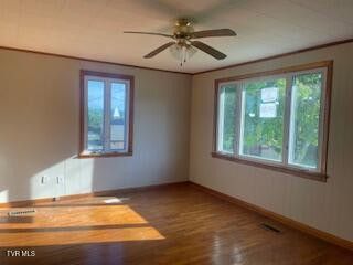 Photo #6: 117 Asbury Street
