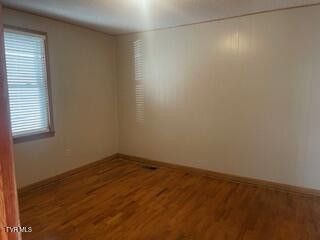 Photo #7: 117 Asbury Street