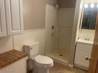 Photo #9: 117 Asbury Street