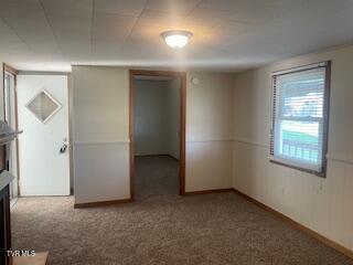 Photo #16: 117 Asbury Street