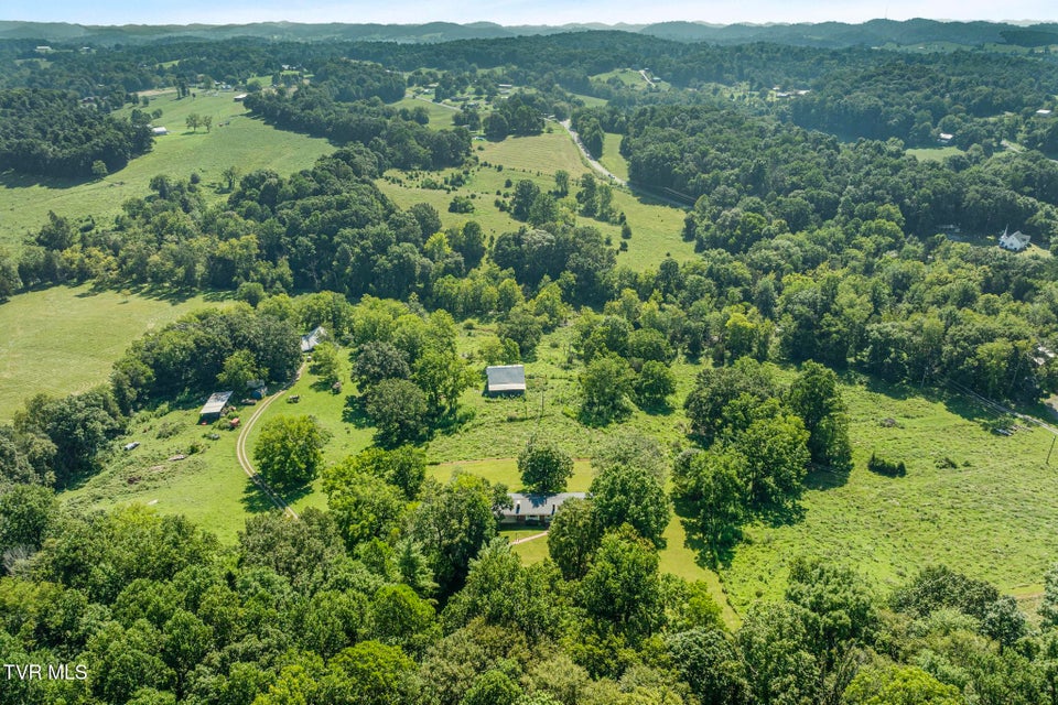 Photo #57: 1245 Muddy Creek Road