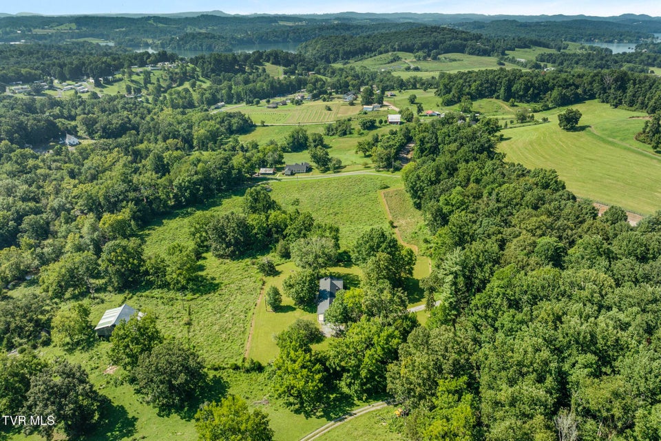 Photo #59: 1245 Muddy Creek Road