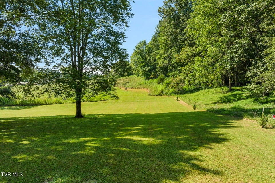 Photo #63: 1245 Muddy Creek Road