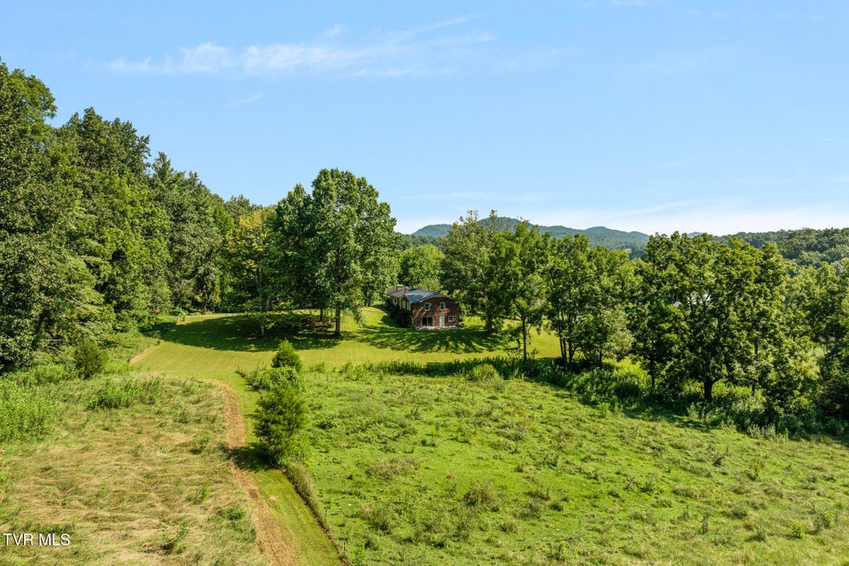 Photo #64: 1245 Muddy Creek Road