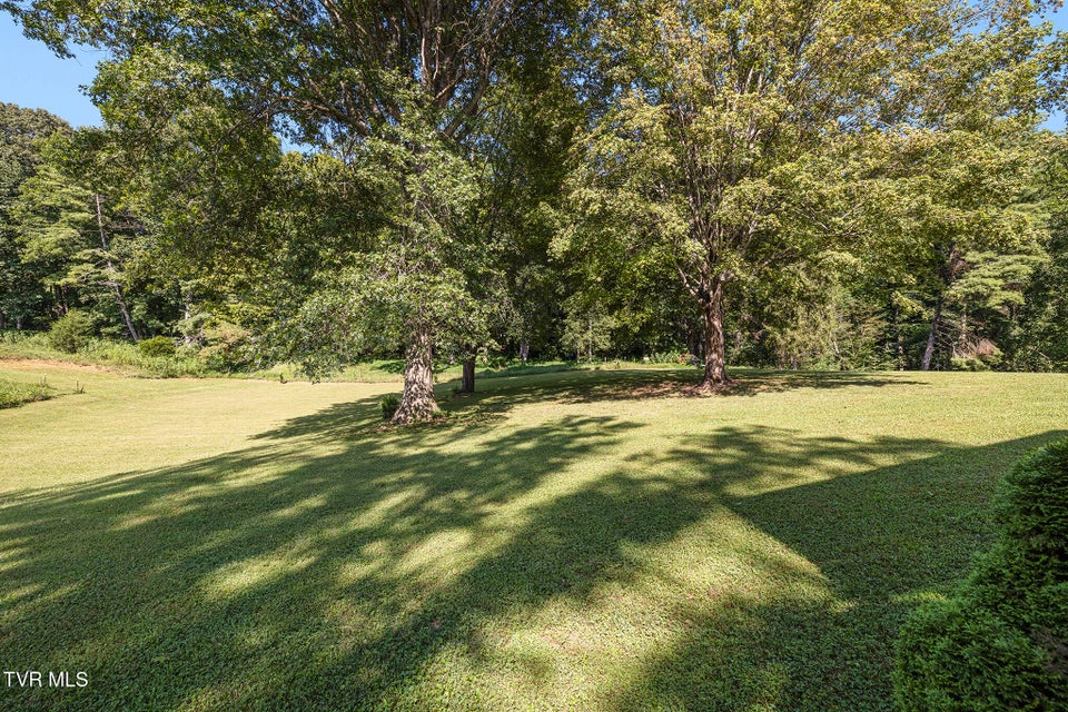 Photo #65: 1245 Muddy Creek Road