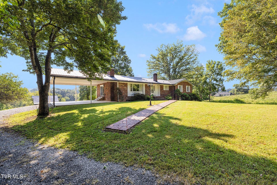 Photo #8: 1245 Muddy Creek Road