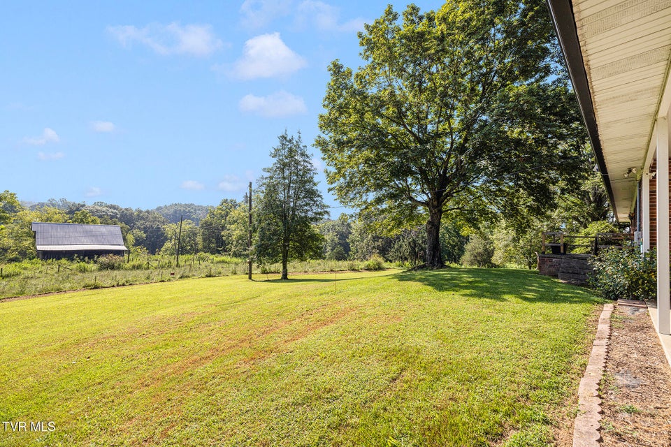 Photo #66: 1245 Muddy Creek Road