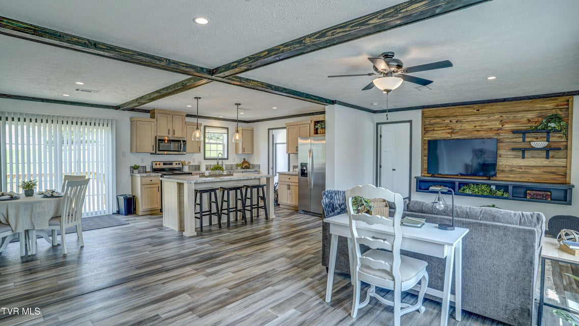 Photo #6: 4106 Weaver Pike