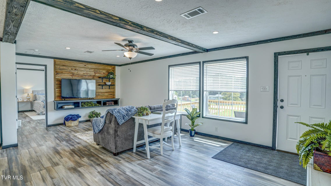 Photo #7: 4106 Weaver Pike