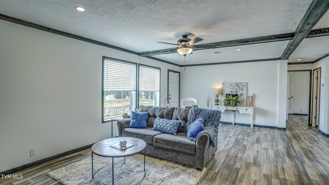 Photo #8: 4106 Weaver Pike
