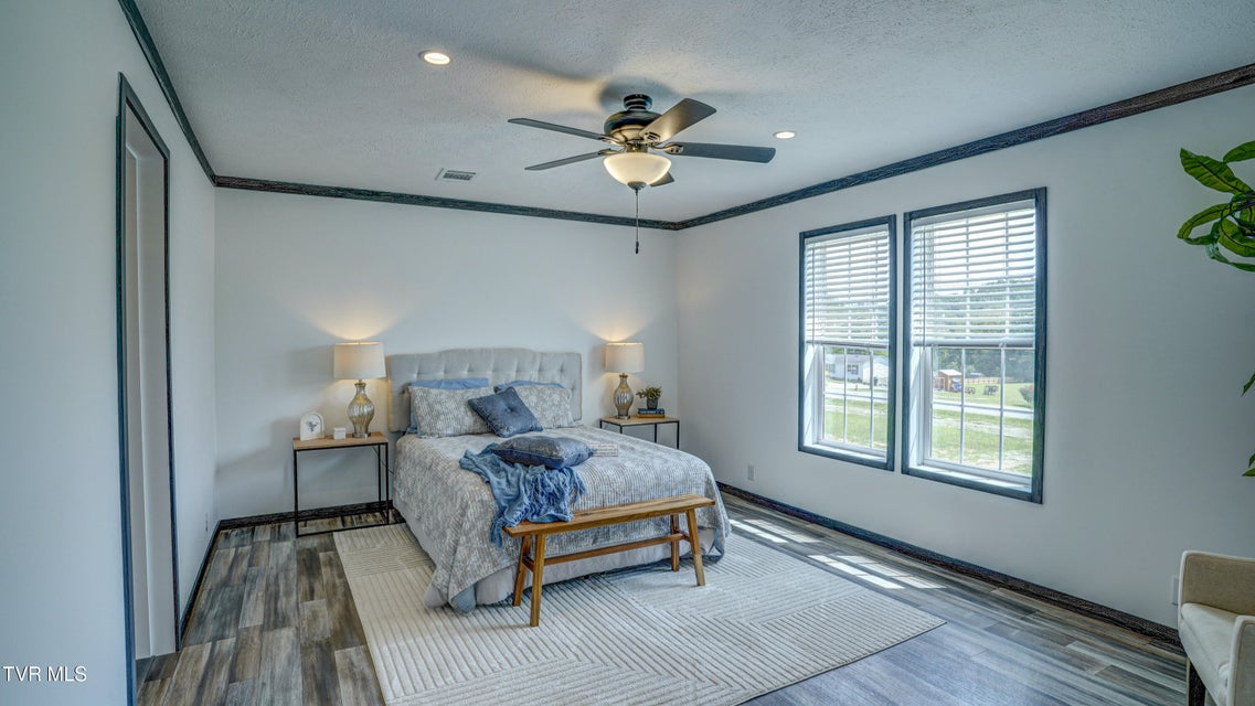 Photo #16: 4106 Weaver Pike
