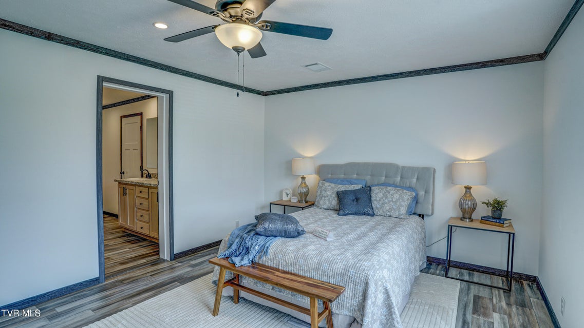Photo #17: 4106 Weaver Pike