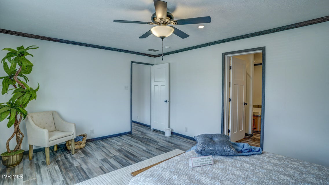Photo #18: 4106 Weaver Pike