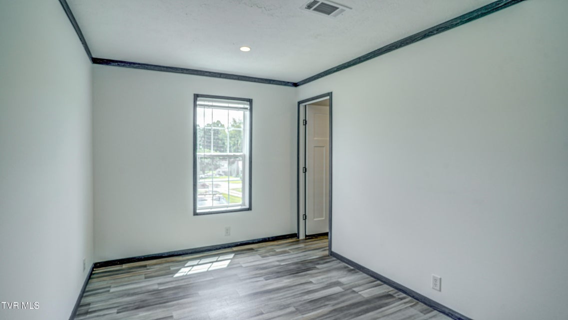 Photo #23: 4106 Weaver Pike