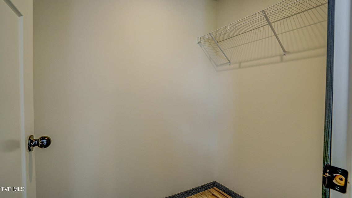 Photo #27: 4106 Weaver Pike