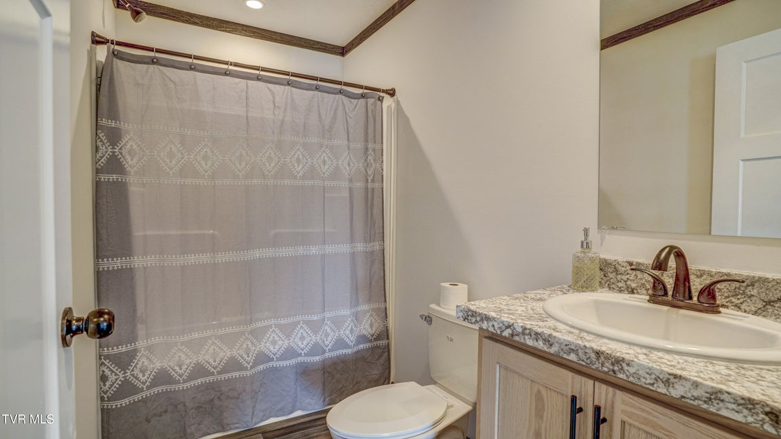 Photo #28: 4106 Weaver Pike