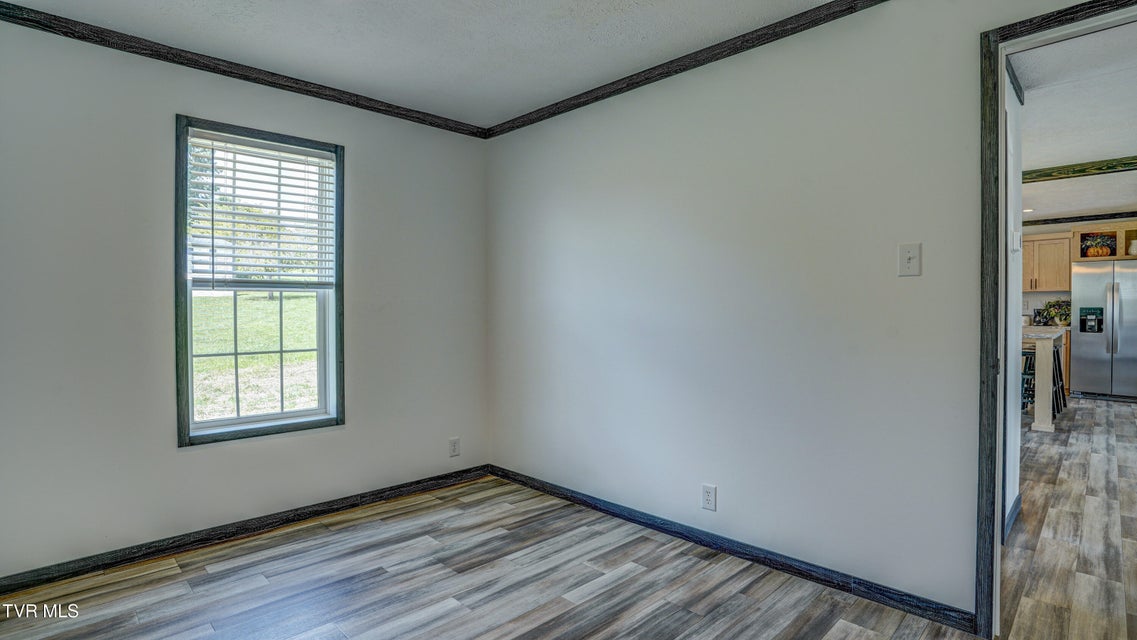 Photo #33: 4106 Weaver Pike