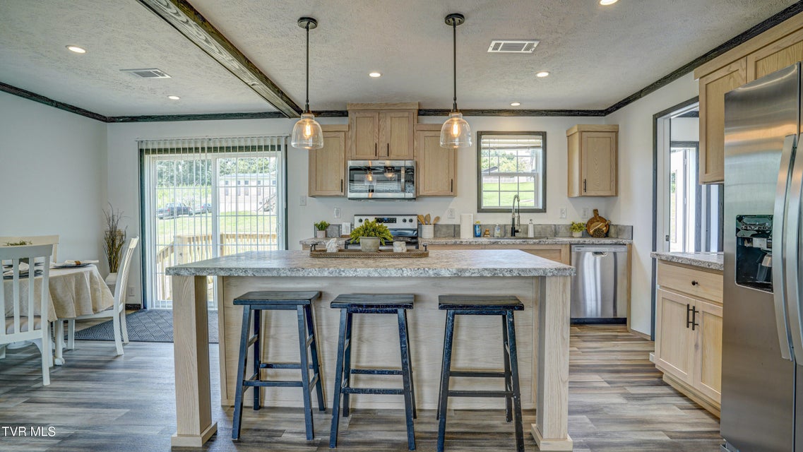 Photo #12: 4106 Weaver Pike