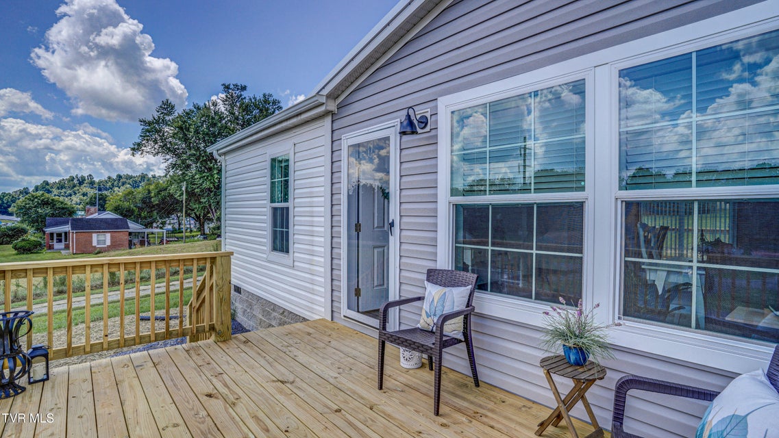 Photo #4: 4106 Weaver Pike