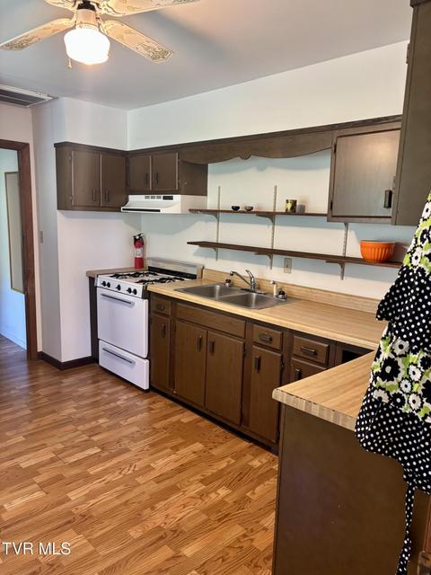 Photo #35: 503 Spring Avenue