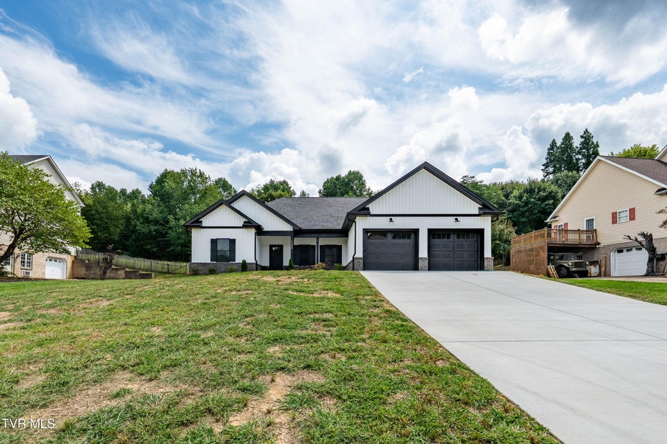 Photo #16: 1308 Walnut Grove Road
