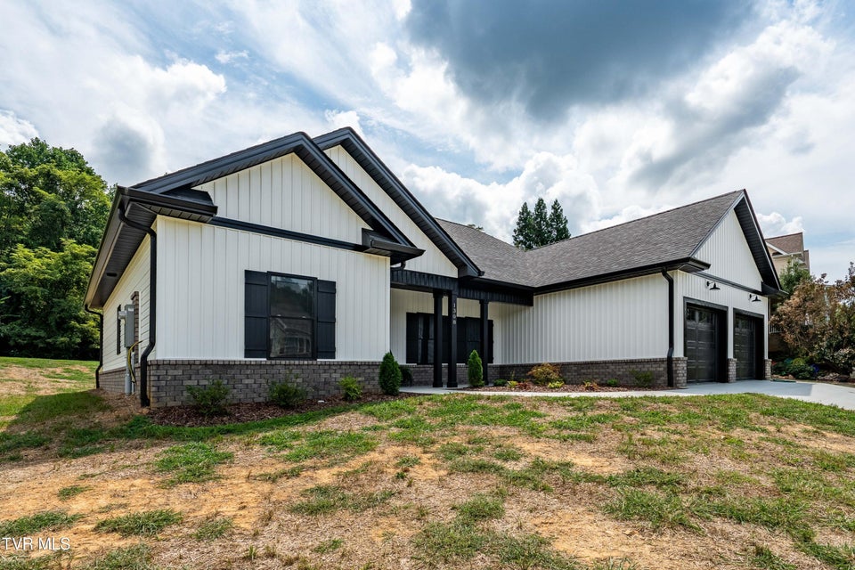 Photo #18: 1308 Walnut Grove Road