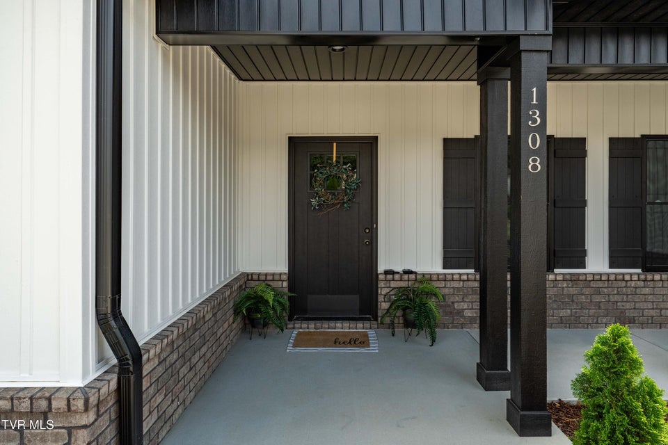 Photo #4: 1308 Walnut Grove Road