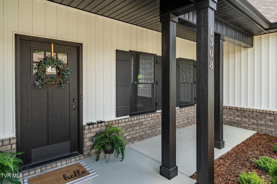 Photo #6: 1308 Walnut Grove Road