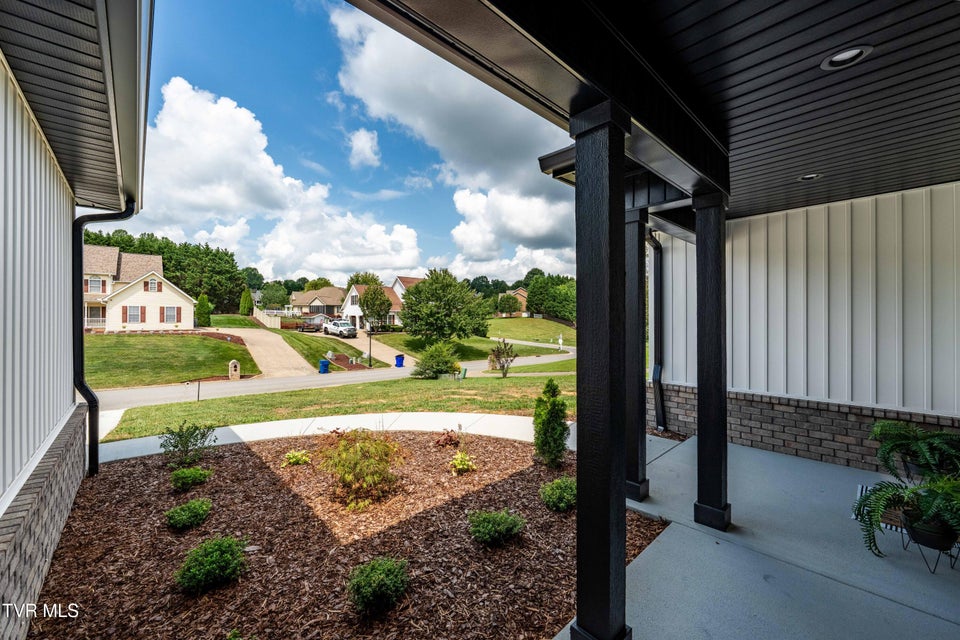 Photo #5: 1308 Walnut Grove Road