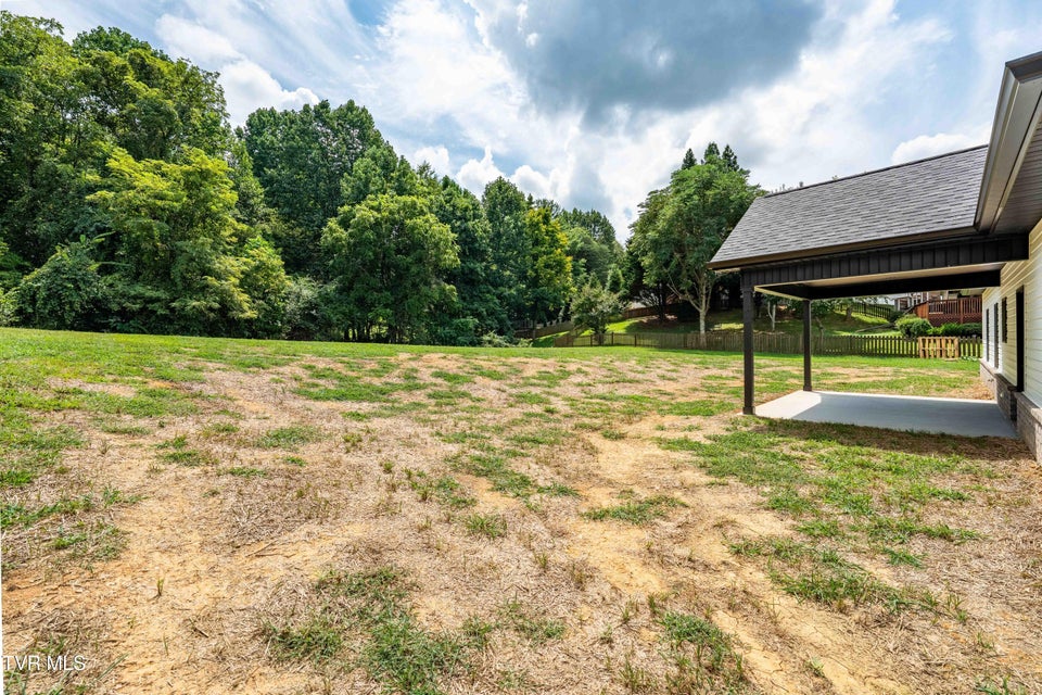 Photo #21: 1308 Walnut Grove Road