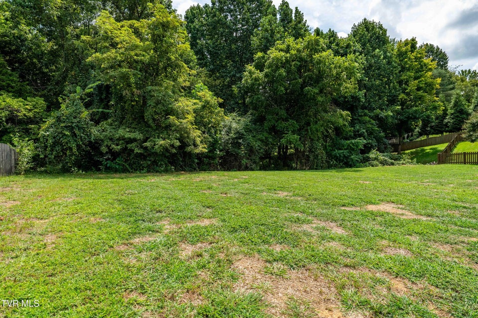 Photo #23: 1308 Walnut Grove Road