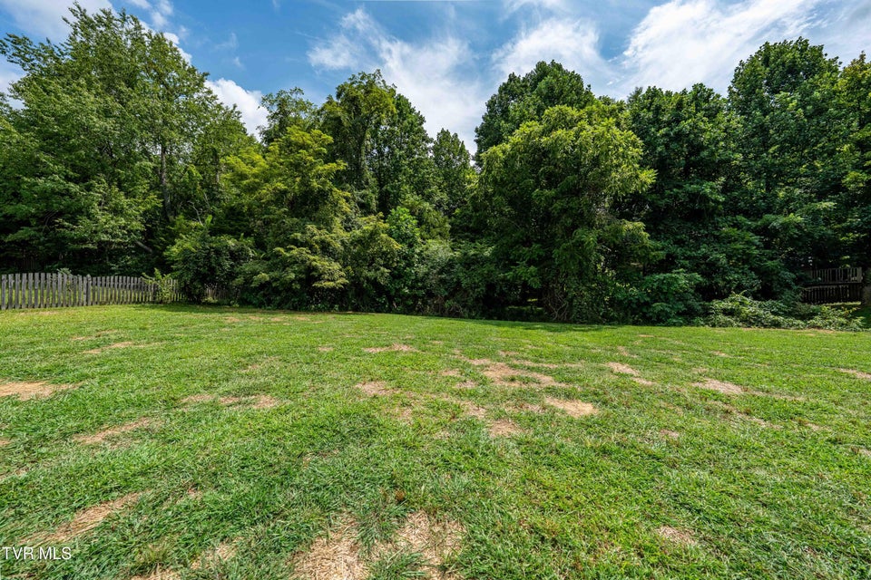 Photo #25: 1308 Walnut Grove Road